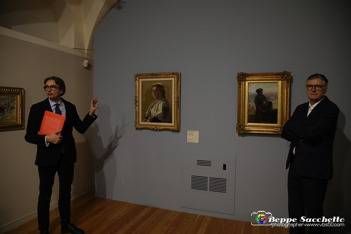 VBS_9861 - Mostra I Macchiaioli .jpg